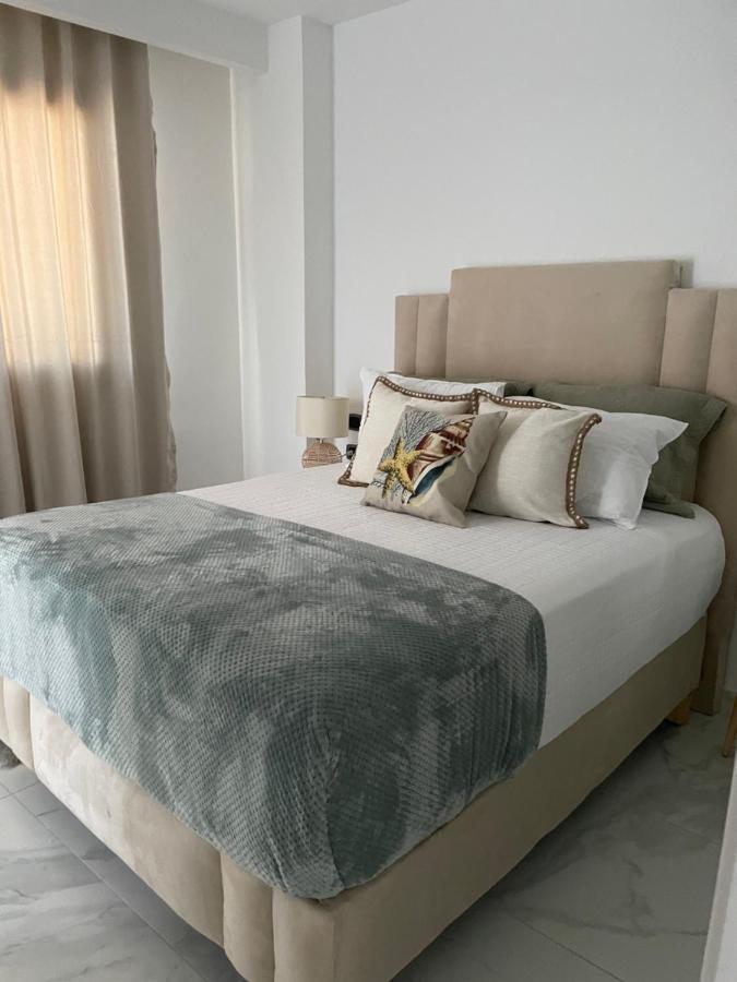 Cana Rock Star Luxury Condo, Casino, Golf, Beach In Hard Rock Area Пунта Кана Екстериор снимка