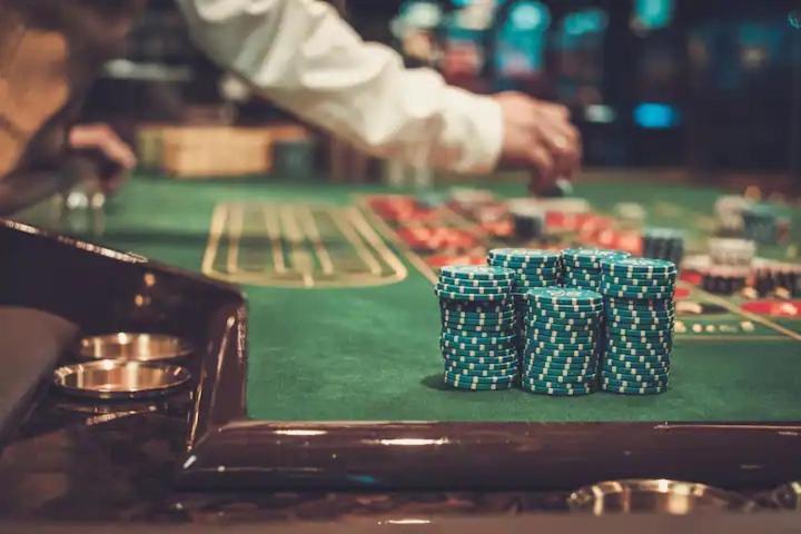 Cana Rock Star Luxury Condo, Casino, Golf, Beach In Hard Rock Area Пунта Кана Екстериор снимка